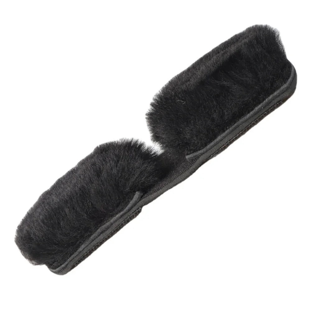 Coussinet Casque BOSE A20 Aviation
