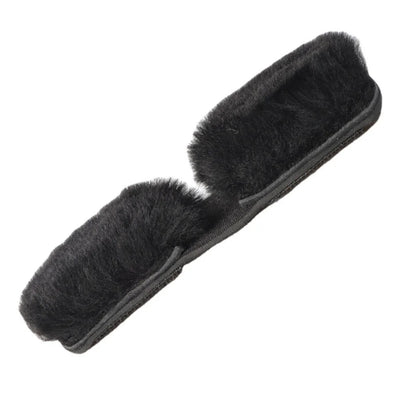 Coussinet Casque BOSE A20 Aviation