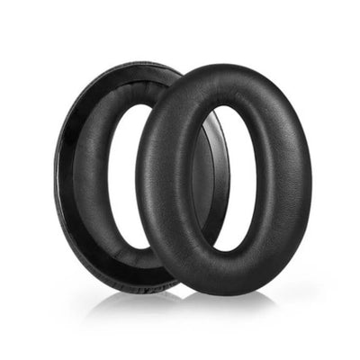 Coussinet Casque BOSE A20 Aviation