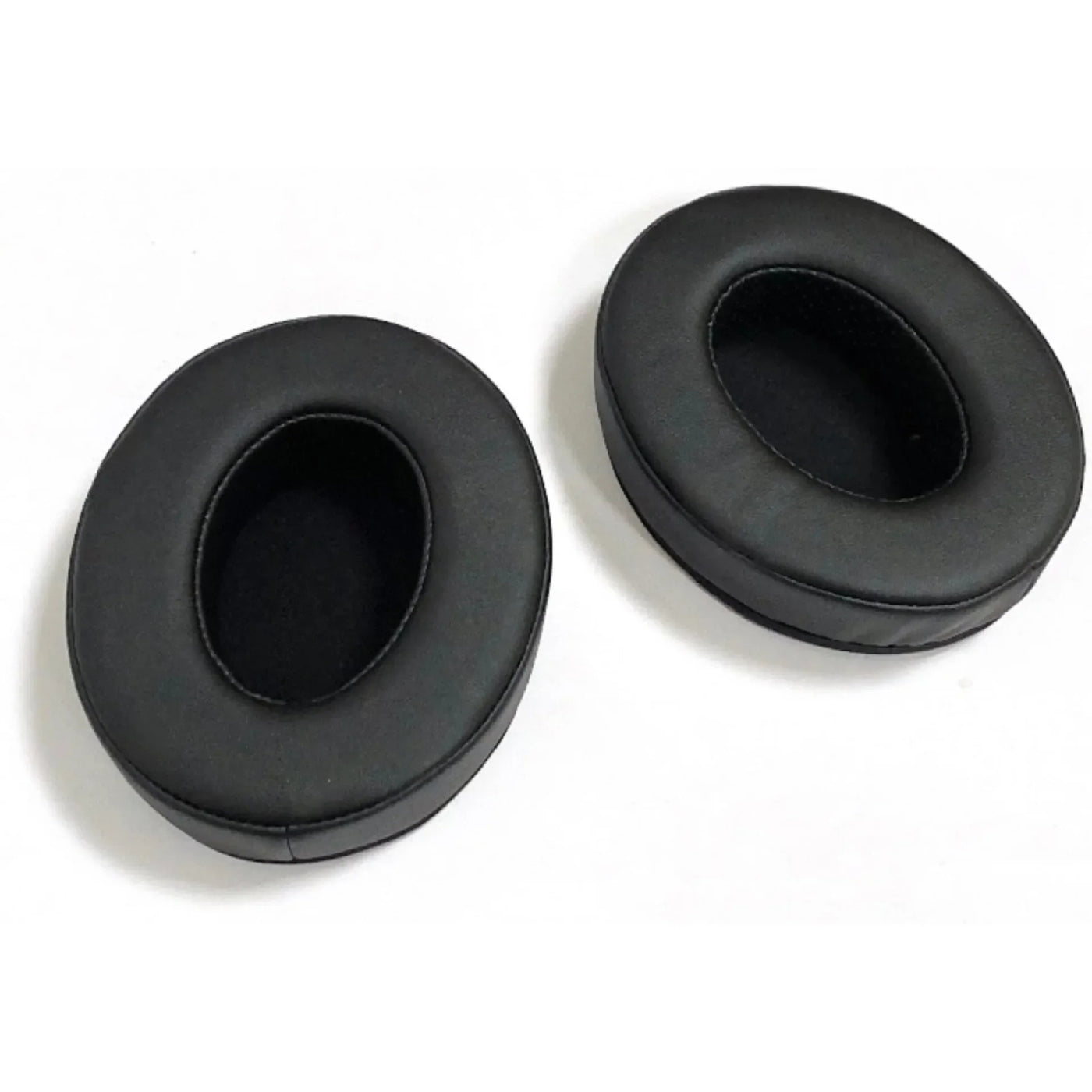 Coussinet Casque BRAINWAVZ HM5