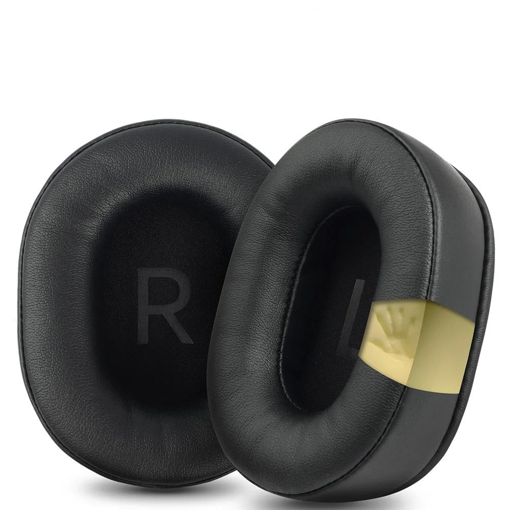 Coussinet Casque Baseus GH02 - Mémoire de Forme