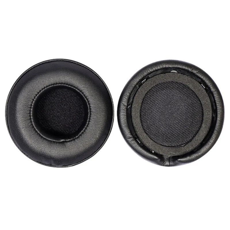 Coussinet Casque Beats MIXR noir