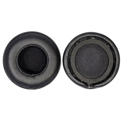 Coussinet Casque Beats MIXR noir