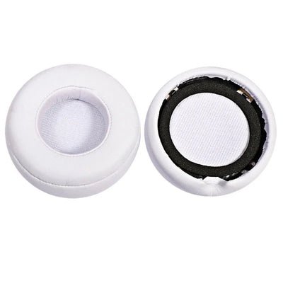 Coussinet Casque Beats MIXR blanc