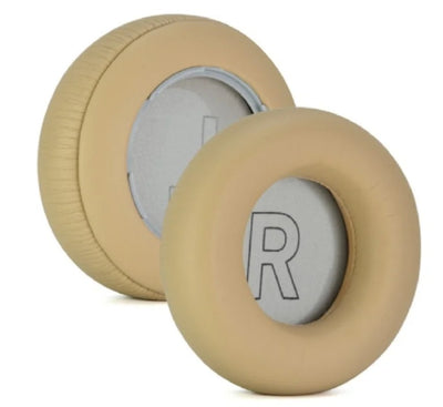 Coussinet Casque Beoplay H9 3rd Gen Beige