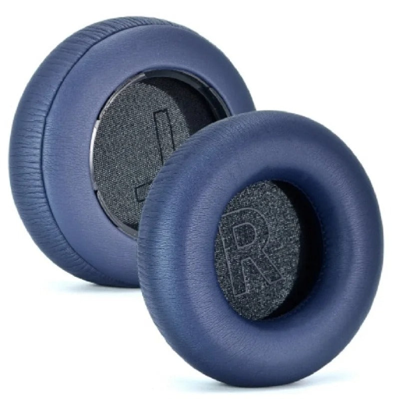 Coussinet Casque Beoplay H9 3rd Gen Bleu