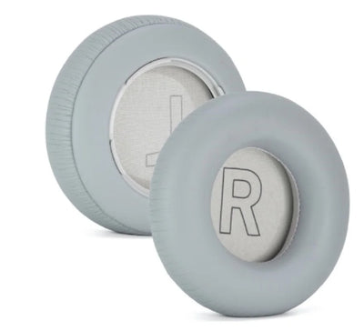 Coussinet Casque Beoplay H9 3rd Gen Gris