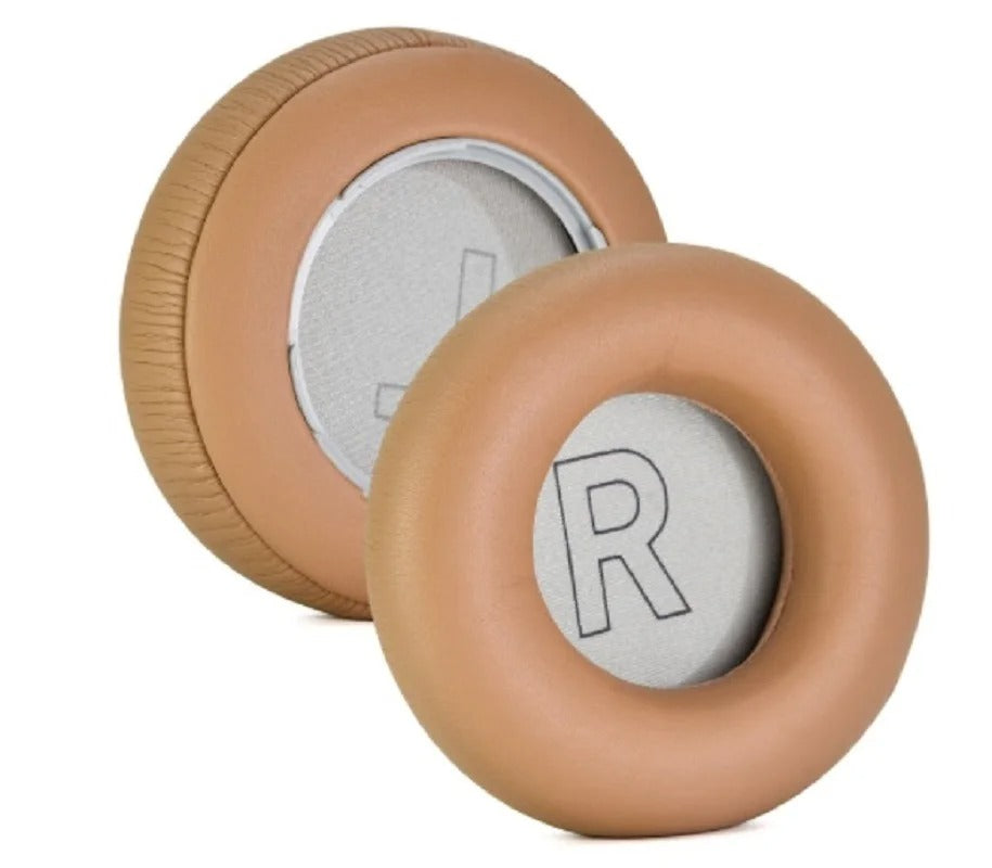 Coussinet Casque Beoplay H9 3rd Gen Marron