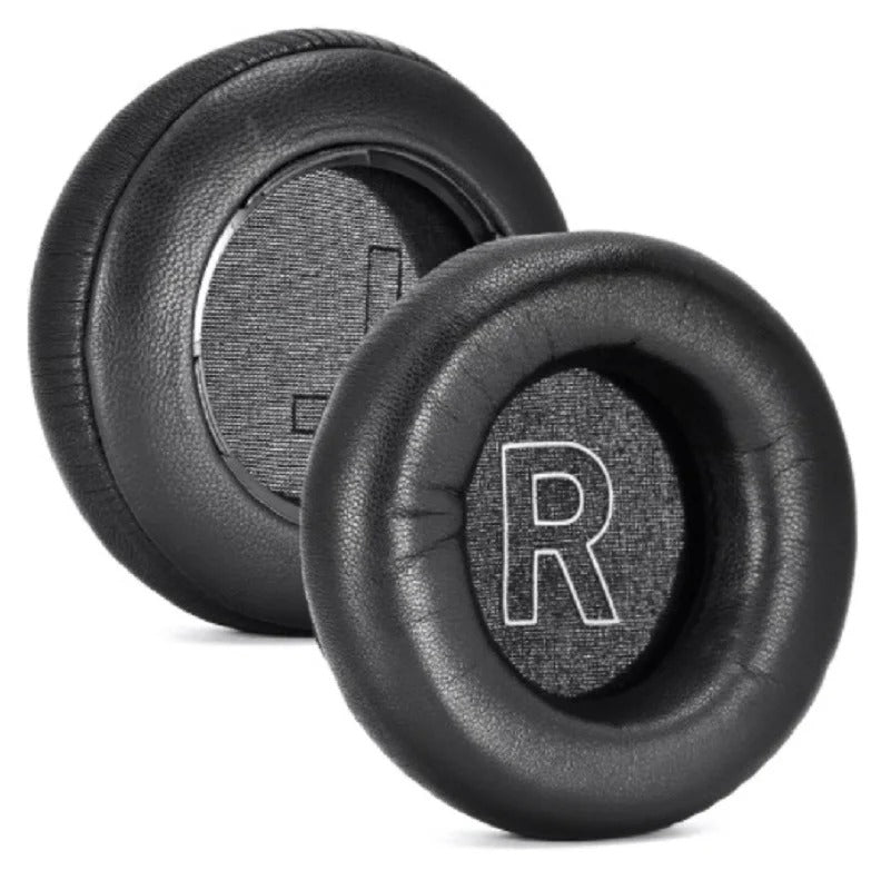 Coussinet Casque Beoplay H9 3rd Gen Noir