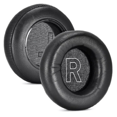 Coussinet Casque Beoplay H9 3rd Gen Noir