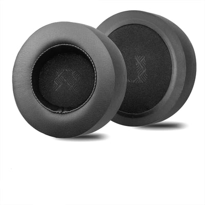 Coussinet Casque Beyerdynamic DT240 Pro Simili cuir