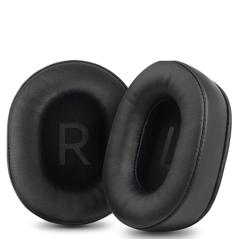 Coussinet Casque Bluedio U (UFO) PPS 8