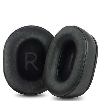 Coussinet Casque Bluedio U (UFO) PPS 8