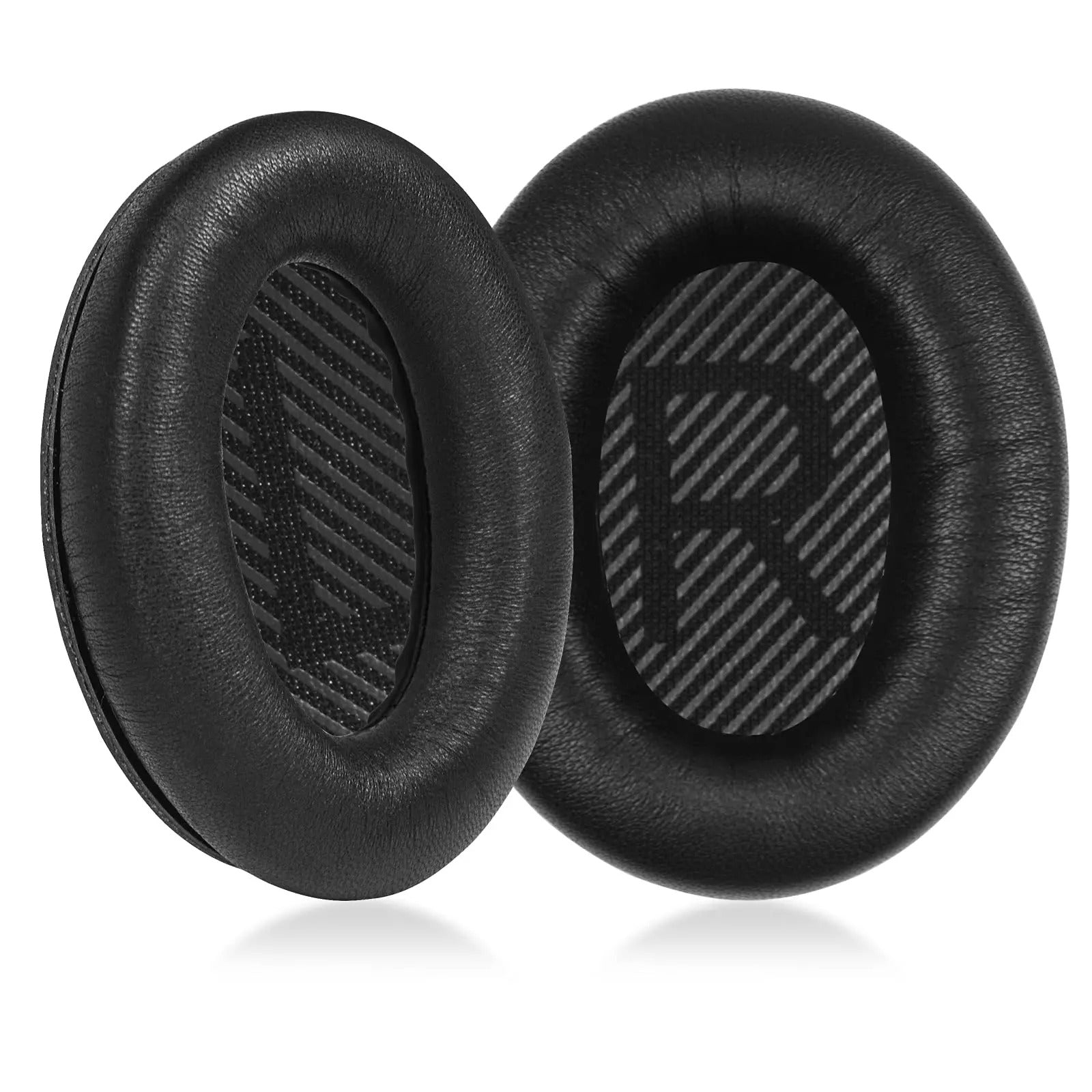 Coussinets Bose QC35 premium