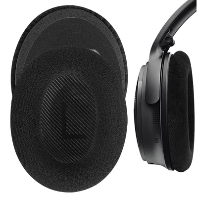 Coussinet Casque Bose QC45 - Mousse Haut de Gamme