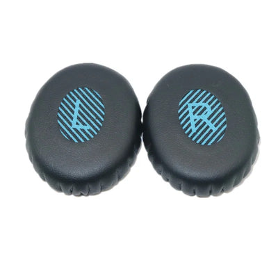 Coussinet Casque Bose SoundLink / OE2 / OE2i  noir