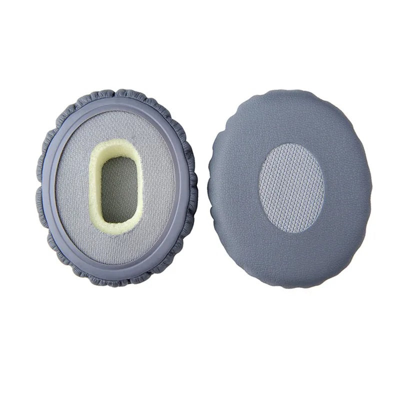 Coussinet Casque Bose SoundLink / OE2 / OE2i  gris
