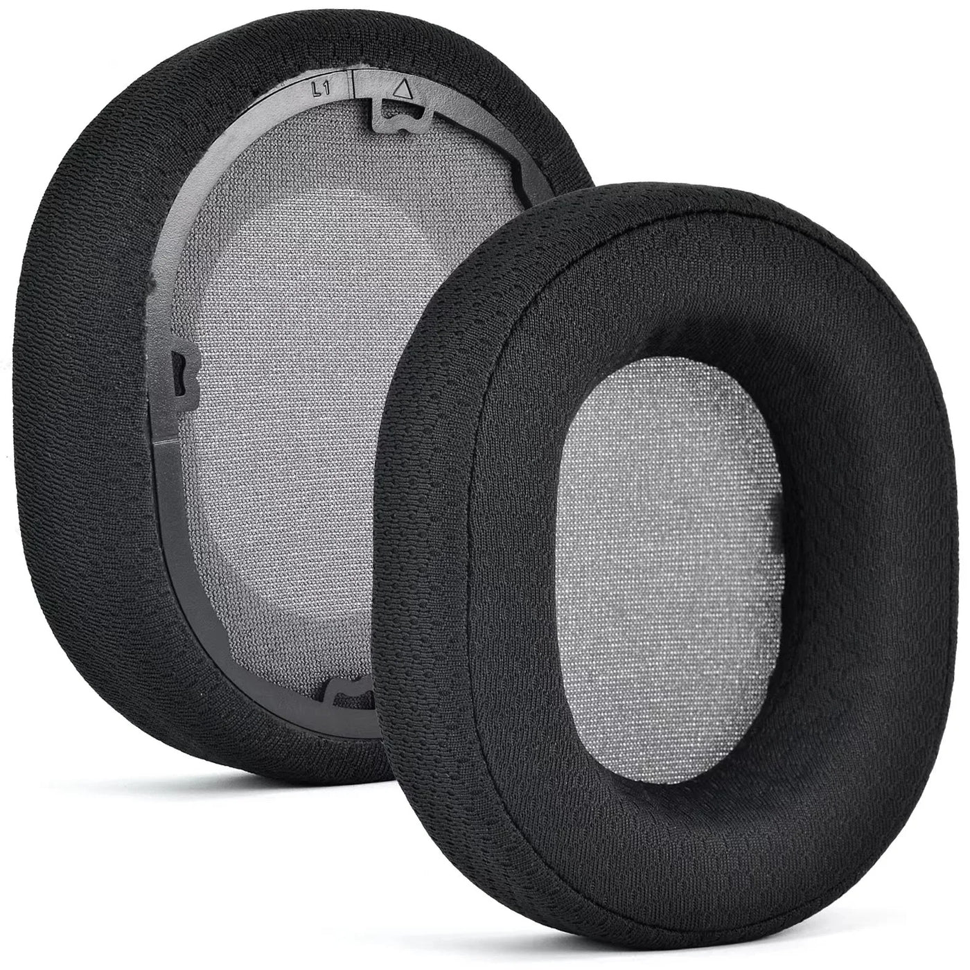Coussinet Casque Corsair HS65