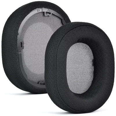 Coussinet Casque Corsair HS65