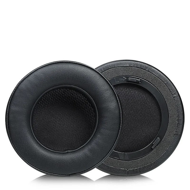 Coussinet Casque Corsair Virtuoso RGB Wireless XT