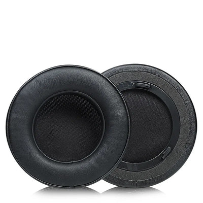 Coussinet Casque Corsair Virtuoso RGB Wireless XT