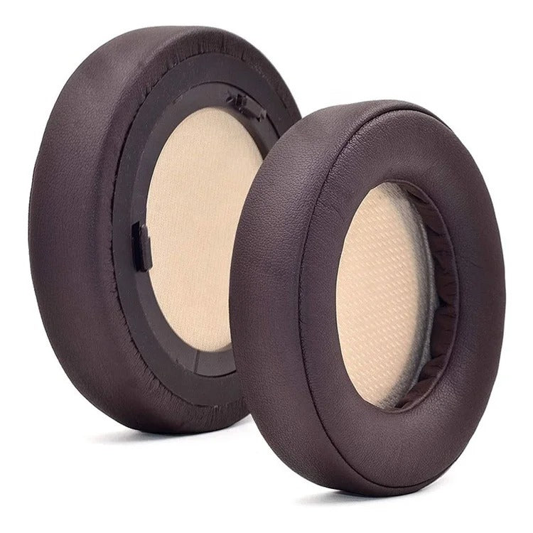 Coussinet Casque Corsair Virtuoso RGB Wireless XT Marron