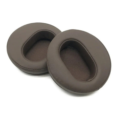 Coussinet Casque DENON AH-D9200 - Coussin Haut de Gamme