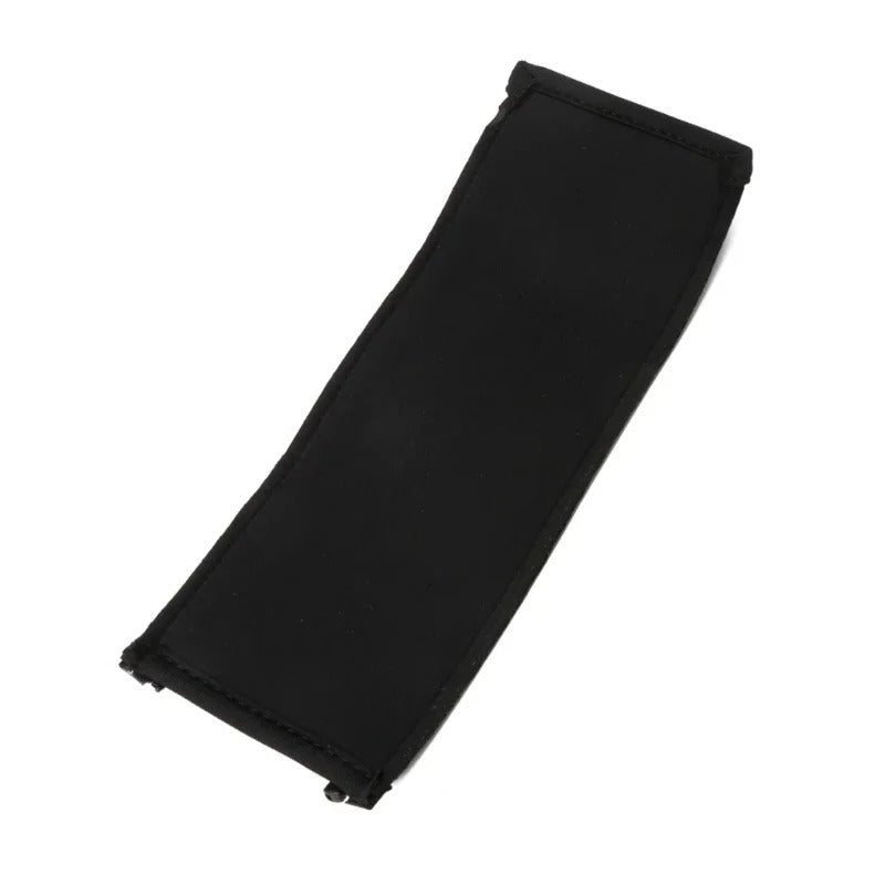Coussinet Casque DENON AH-D9200 - Coussin Haut de Gamme
