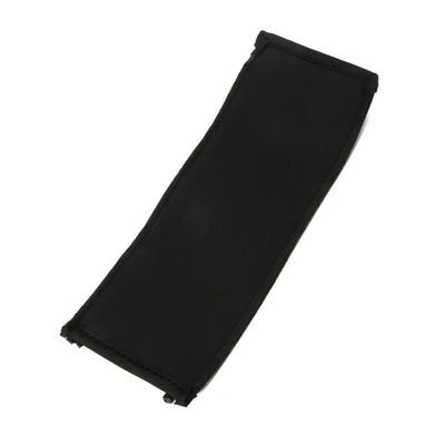 Coussinet Casque DENON AH-D9200 - Coussin Haut de Gamme