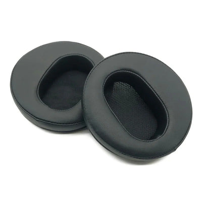 Coussinet Casque DENON AH-D9200 - Coussin Haut de Gamme
