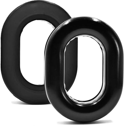 Coussinet Casque David Clark H10-13.4