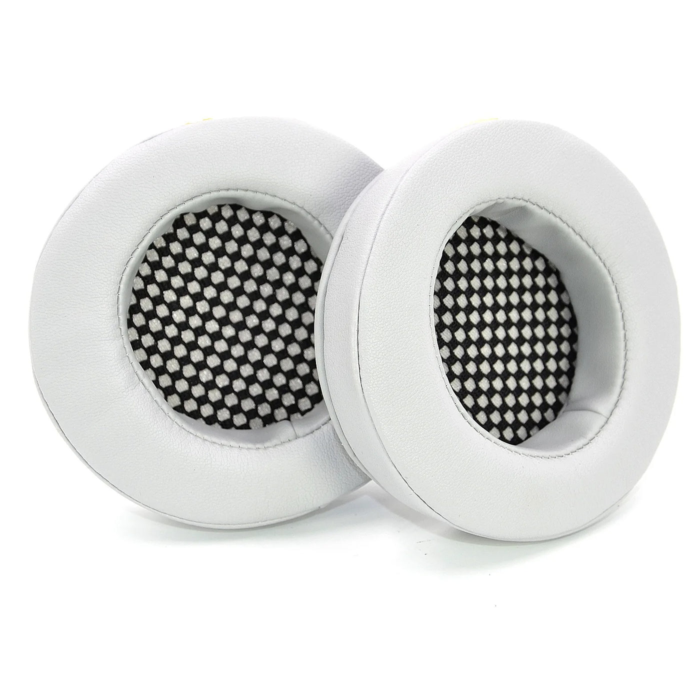 Coussinet Casque EDIFIER G4 / G4PRO / G4SE Gris