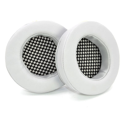 Coussinet Casque EDIFIER G4 / G4PRO / G4SE Gris