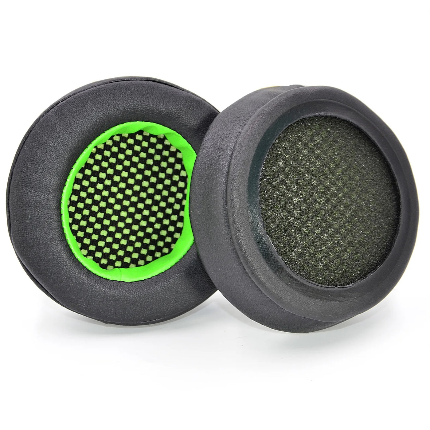 Coussinet Casque EDIFIER G4 / G4PRO / G4SE Vert