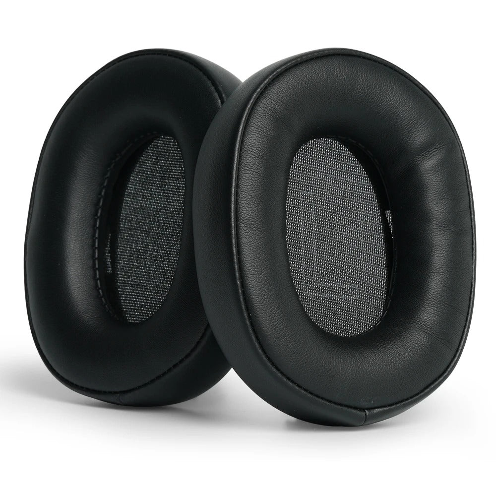 Coussinet Casque EKSA H1 / EKSA H2 / EKSA H6