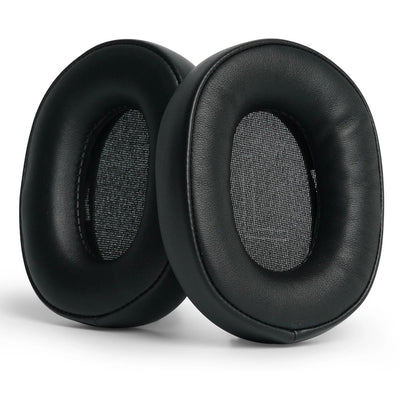 Coussinet Casque EKSA H1 / EKSA H2 / EKSA H6