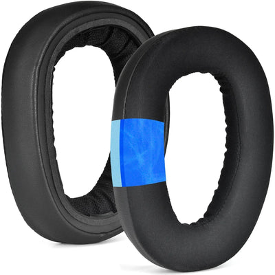 Coussinet Casque EPOS H6PRO