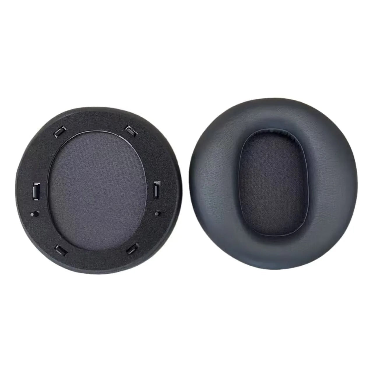 Coussinet Casque Edifier Fit900NB