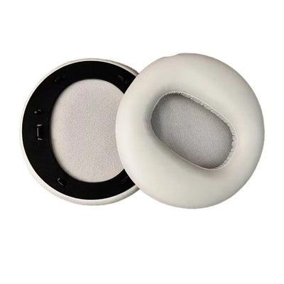 Coussinet Casque Edifier Fit900NB Blanc