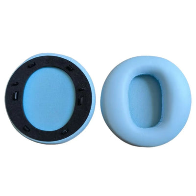 Coussinet Casque Edifier Fit900NB Bleu ciel