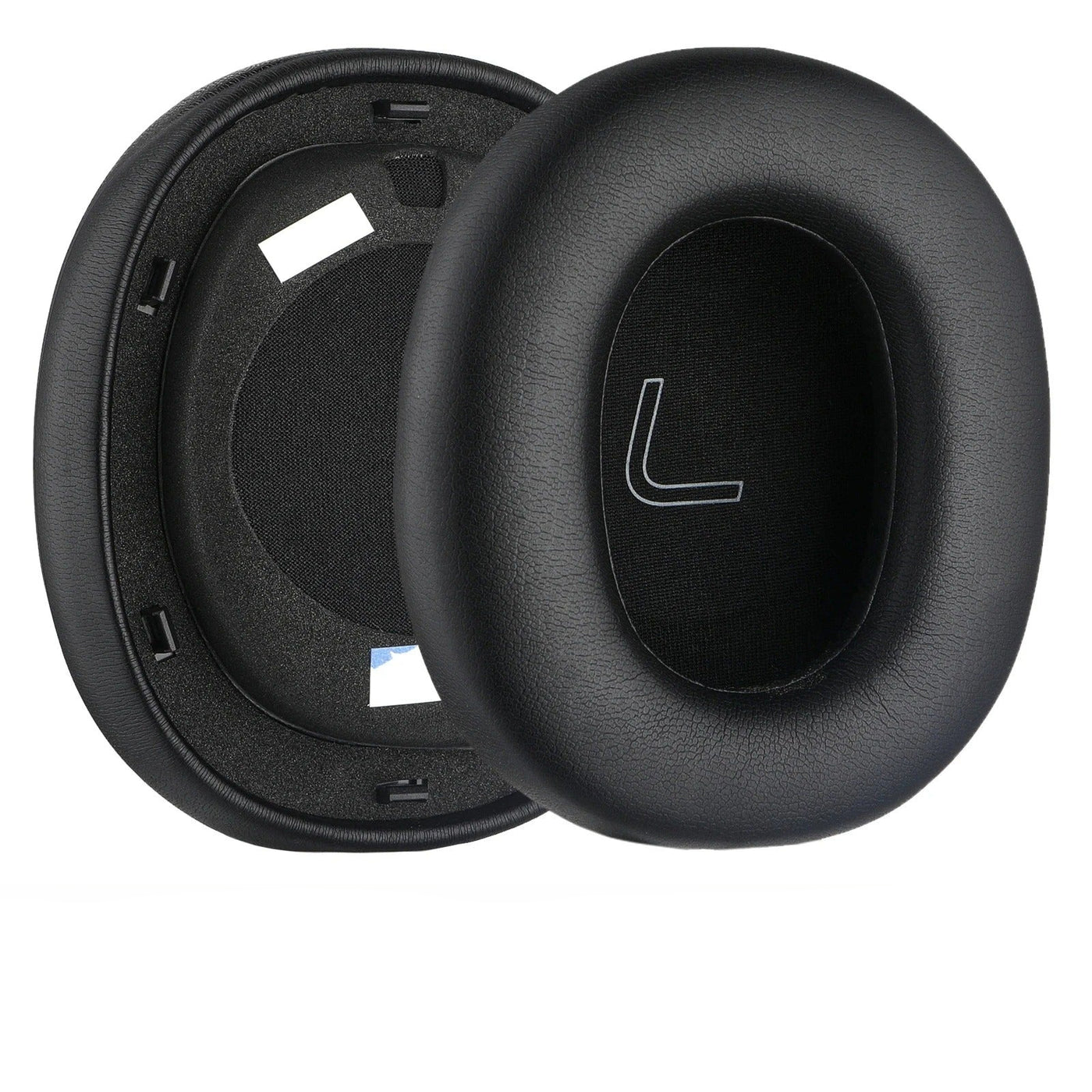 Coussinet Casque Edifier LS880N Pro Noir