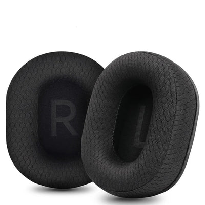 Coussinet Casque Edifier W600 