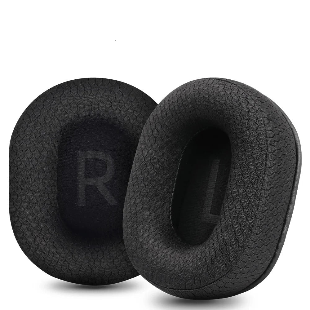 Coussinet Casque Edifier W800X