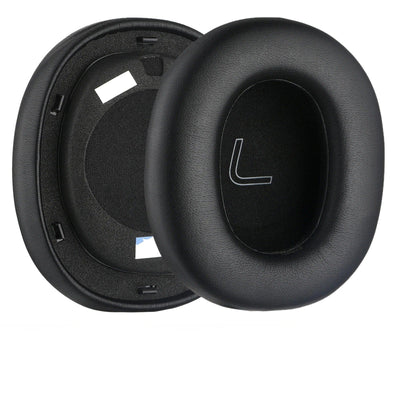 Coussinet Casque Edifier WH950NB