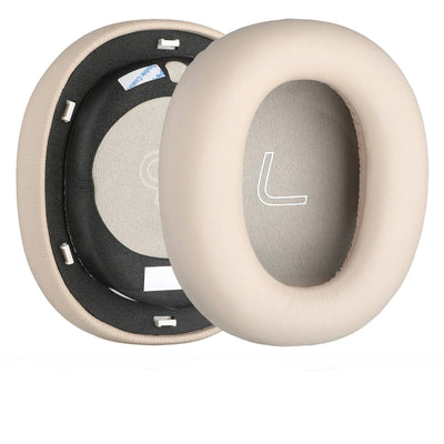 Coussinet Casque Edifier WH950NB Gris