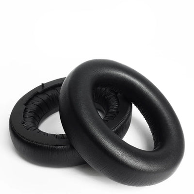 Coussinet Casque FOCAL Azurys Noir