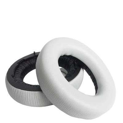Coussinet Casque FOCAL Bathys Gris