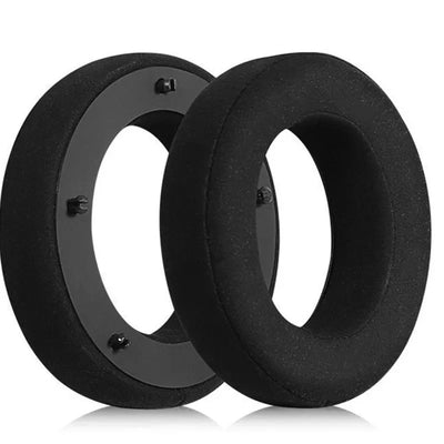 Coussinet Casque FOCAL ELEGIA