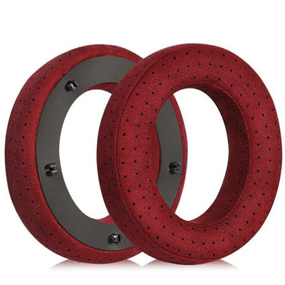 Coussinet Casque FOCAL ELEGIA