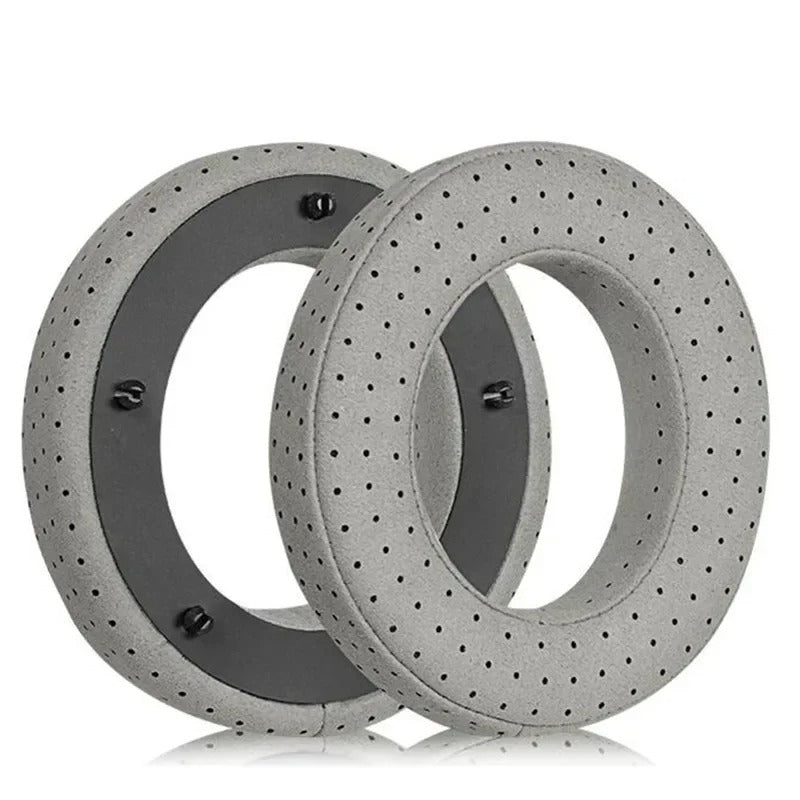 Coussinet Casque FOCAL ELEGIA